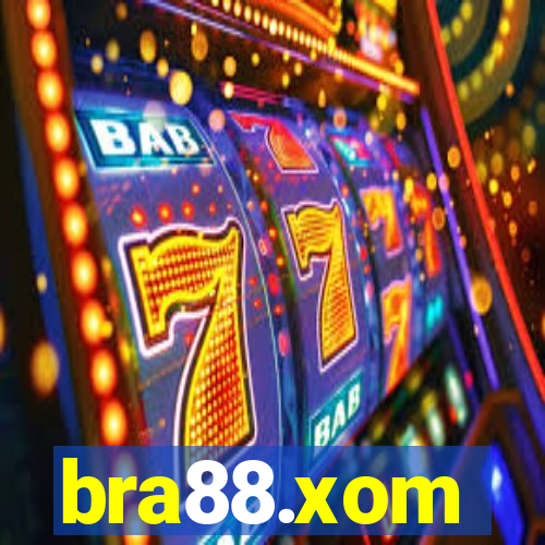 bra88.xom