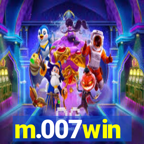 m.007win