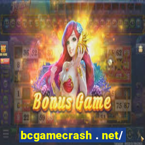 bcgamecrash . net/