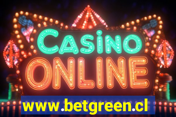 www.betgreen.clube