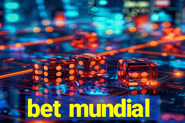 bet mundial