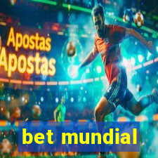 bet mundial