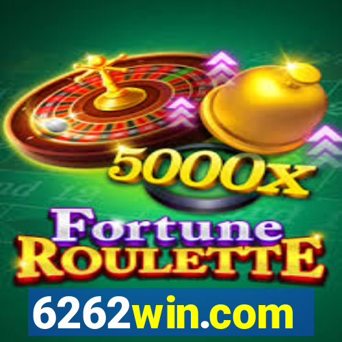 6262win.com