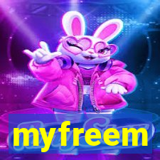 myfreem