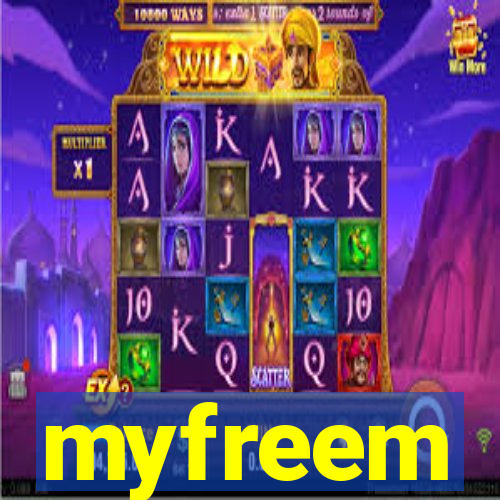 myfreem