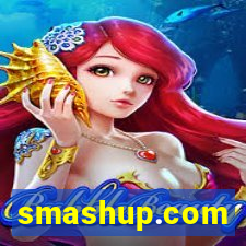 smashup.com