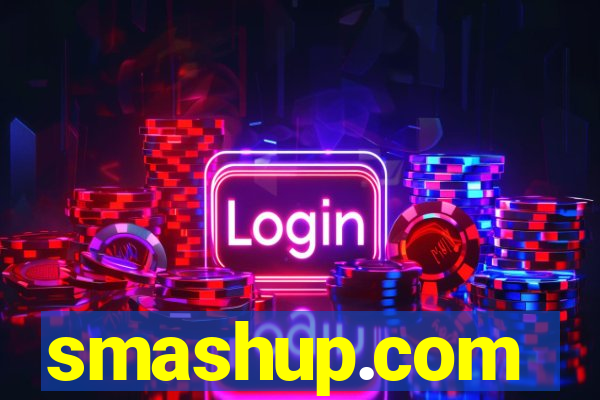 smashup.com