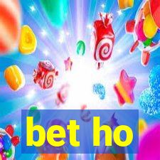 bet ho