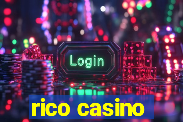 rico casino