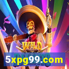 5xpg99.com