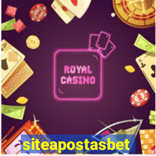 siteapostasbet