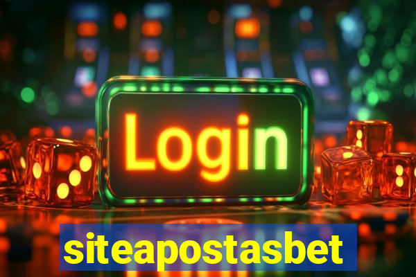 siteapostasbet