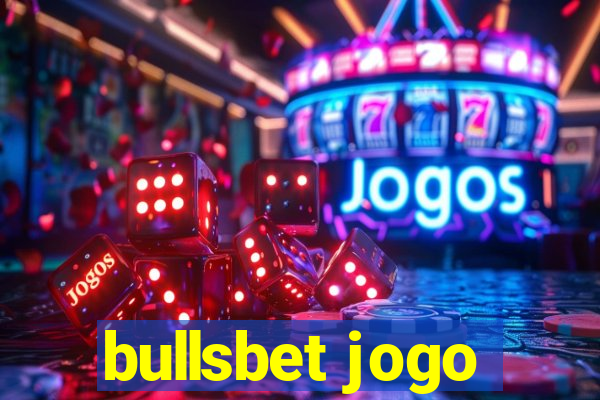 bullsbet jogo