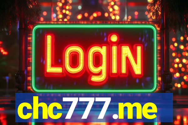 chc777.me