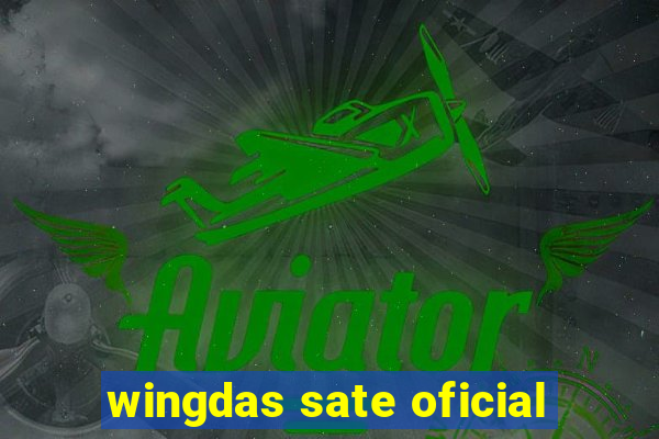 wingdas sate oficial