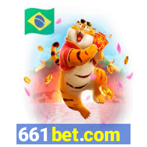 661 bet.com