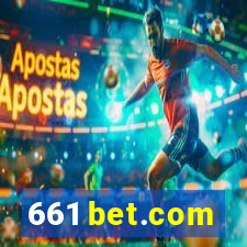 661 bet.com