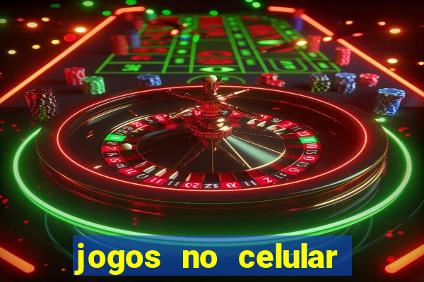 jogos no celular que pagam dinheiro