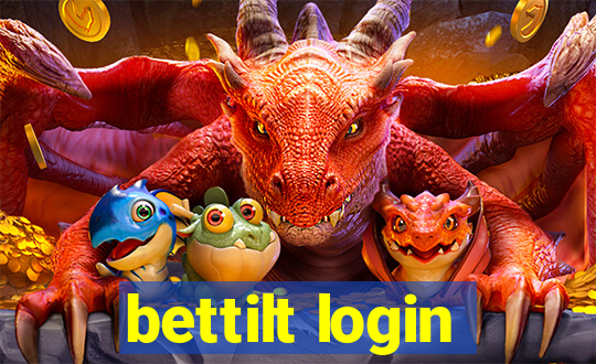 bettilt login