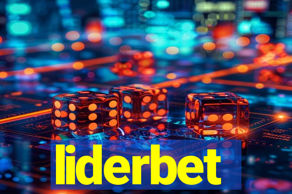 liderbet