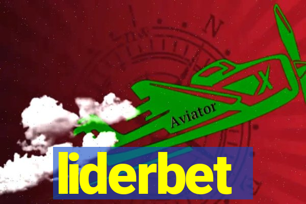 liderbet