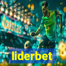 liderbet