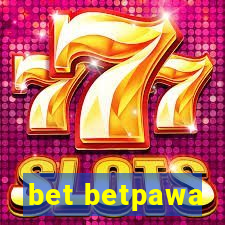 bet betpawa