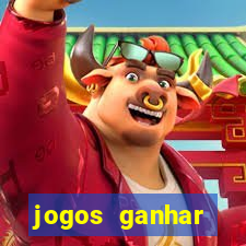 jogos ganhar dinheiro na hora