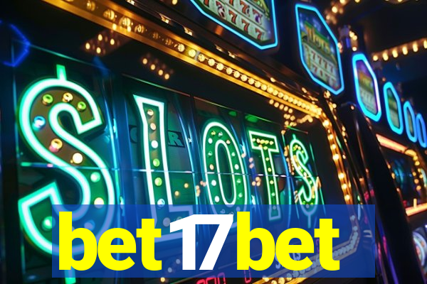 bet17bet