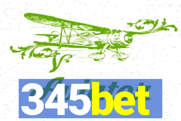 345bet