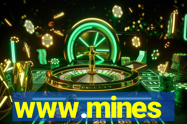 www.mines