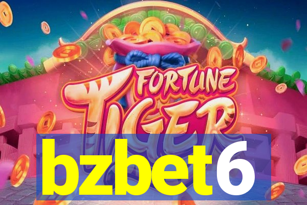 bzbet6