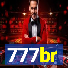 777br