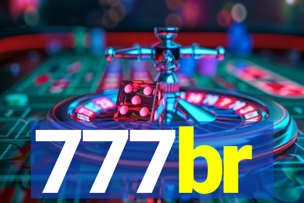 777br