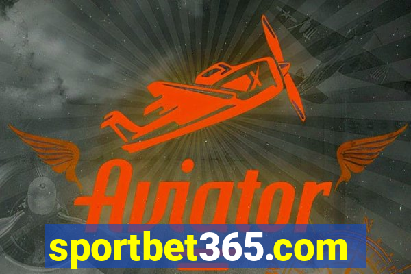 sportbet365.com.br