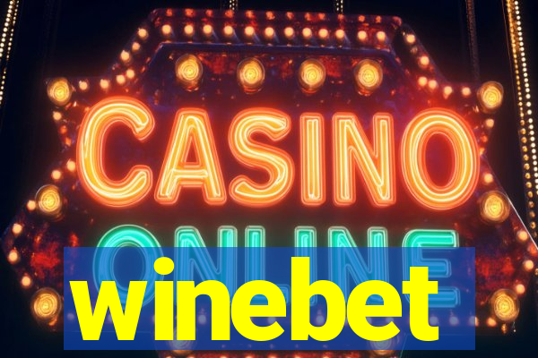 winebet