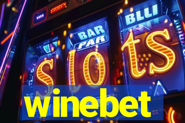 winebet