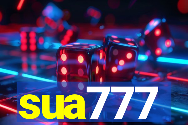 sua777