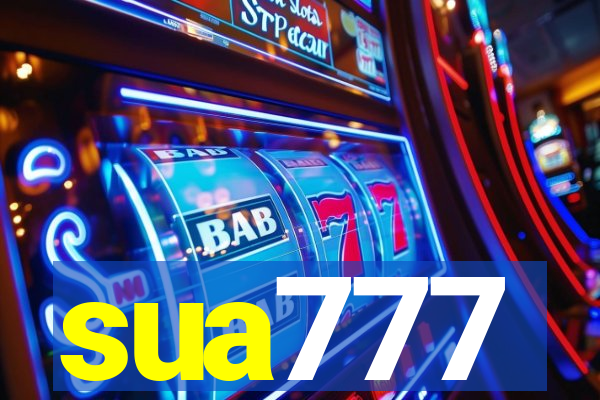 sua777