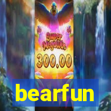 bearfun