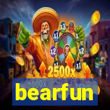 bearfun