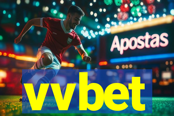 vvbet