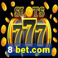 8 bet.com