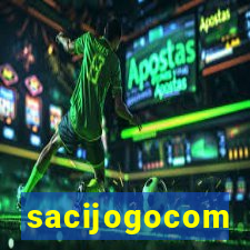 sacijogocom