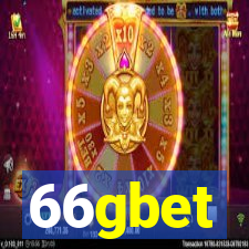 66gbet