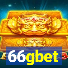 66gbet