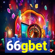 66gbet