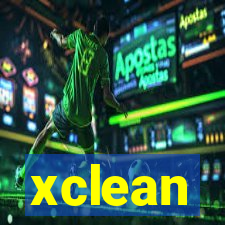 xclean