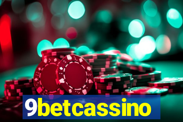 9betcassino