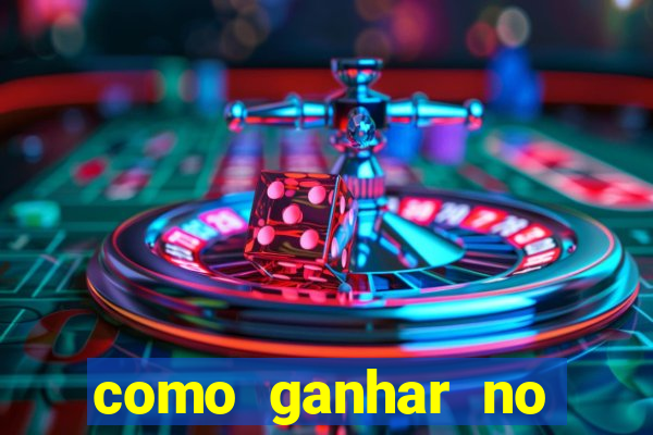 como ganhar no jogo fortune rabbit